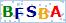 Click Refresh verification code